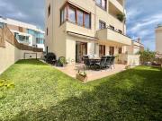 Piso, Sant Agustí, Palma de Mallorca