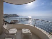 Piso, Sant Agustí, Palma de Mallorca