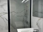 Piso, Sant Agustí, Palma de Mallorca