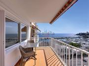 Piso, Sant Agustí, Palma de Mallorca