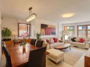 Piso, Sant Agustí, Palma de Mallorca