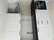 Piso, Sant Agustí, Palma de Mallorca