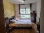 Piso, Sant Agustí, Palma de Mallorca