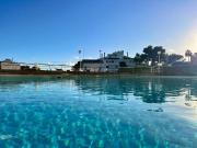 Piso, Sant Agustí, Palma de Mallorca