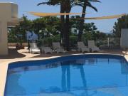 Piso, Sant Agustí, Palma de Mallorca