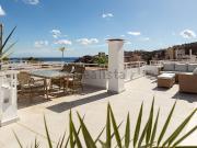 Piso, Sant Agustí, Palma de Mallorca Piso, Sant Agustí, Palma de Mallorca