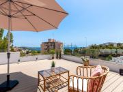 Piso, Sant Agustí, Palma de Mallorca