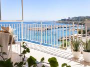 Piso, Sant Agustí, Palma de Mallorca