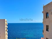 Piso, Sant Agustí, Palma de Mallorca