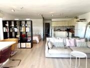 Piso, Sant Agustí, Palma de Mallorca