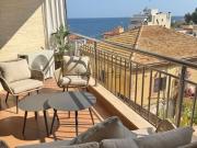 Piso, Sant Agustí, Palma de Mallorca