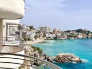 Piso, Sant Agustí, Palma de Mallorca