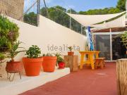 Piso, Sant Agustí, Palma de Mallorca