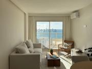 Piso, Sant Agustí, Palma de Mallorca