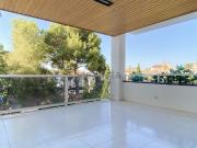 Piso, Sant Agustí, Palma de Mallorca