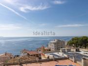 Piso, Sant Agustí, Palma de Mallorca