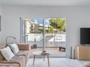 Piso, Sant Agustí, Palma de Mallorca