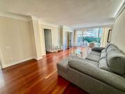 Piso, Sant Agustí, Palma de Mallorca