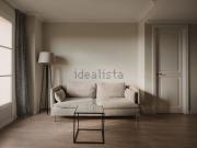 Piso, Sant Agustí, Palma de Mallorca