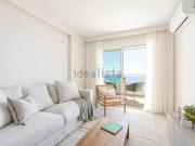 Piso, Sant Agustí, Palma de Mallorca