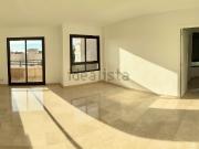 Piso, Sant Agustí, Palma de Mallorca