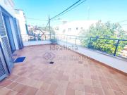 Piso, Sant Agustí, Palma de Mallorca