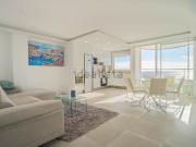 Piso, Sant Agustí, Palma de Mallorca