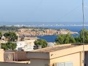 Piso, Sant Agustí, Palma de Mallorca