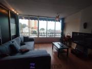 Piso, Sant Agustí, Palma de Mallorca