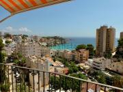 Piso, Sant Agustí, Palma de Mallorca