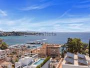 Piso, Sant Agustí, Palma de Mallorca