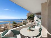 Piso, Sant Agustí, Palma de Mallorca