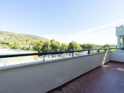 Piso, Sant Agustí, Palma de Mallorca