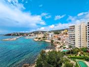 Piso, Sant Agustí, Palma de Mallorca