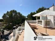 Piso, Sant Agustí, Palma de Mallorca