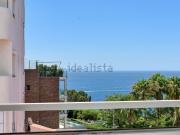 Piso, Sant Agustí, Palma de Mallorca