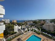 Piso, Sant Agustí, Palma de Mallorca