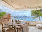 Piso, Sant Agustí, Palma de Mallorca