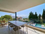 Piso, Sant Agustí, Palma de Mallorca