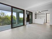 Piso, Sant Agustí, Palma de Mallorca