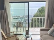 Piso, Sant Agustí, Palma de Mallorca