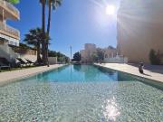 Piso, Sant Agustí, Palma de Mallorca