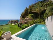 Piso, Sant Agustí, Palma de Mallorca