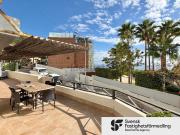 Piso, Sant Agustí, Palma de Mallorca