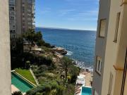 Piso, Sant Agustí, Palma de Mallorca