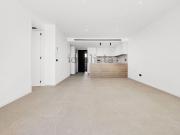 Piso, Sant Agustí, Palma de Mallorca