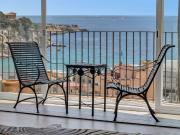 Piso, Sant Agustí, Palma de Mallorca