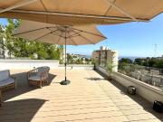 Piso, Sant Agustí, Palma de Mallorca