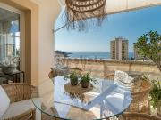 Piso, Sant Agustí, Palma de Mallorca