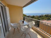 Piso, Sant Agustí, Palma de Mallorca